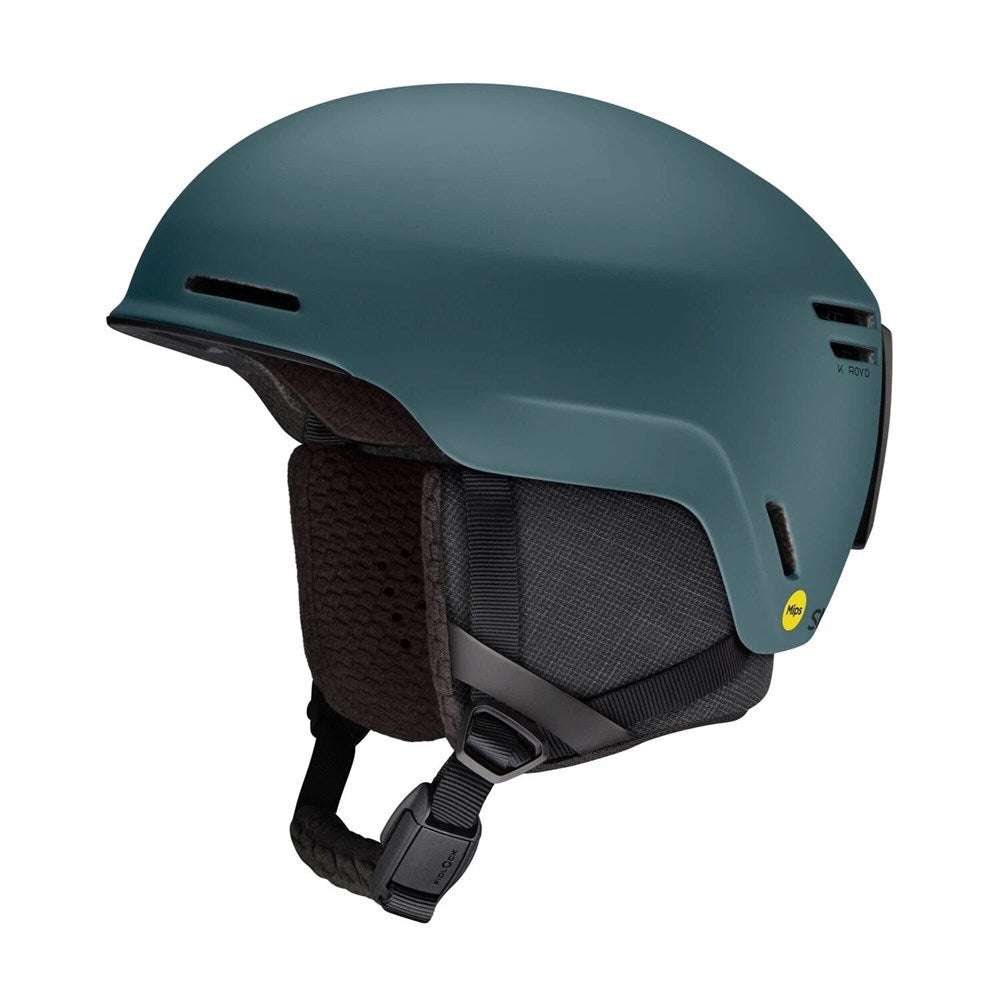 SMITH Method Pro MIPS Helmet