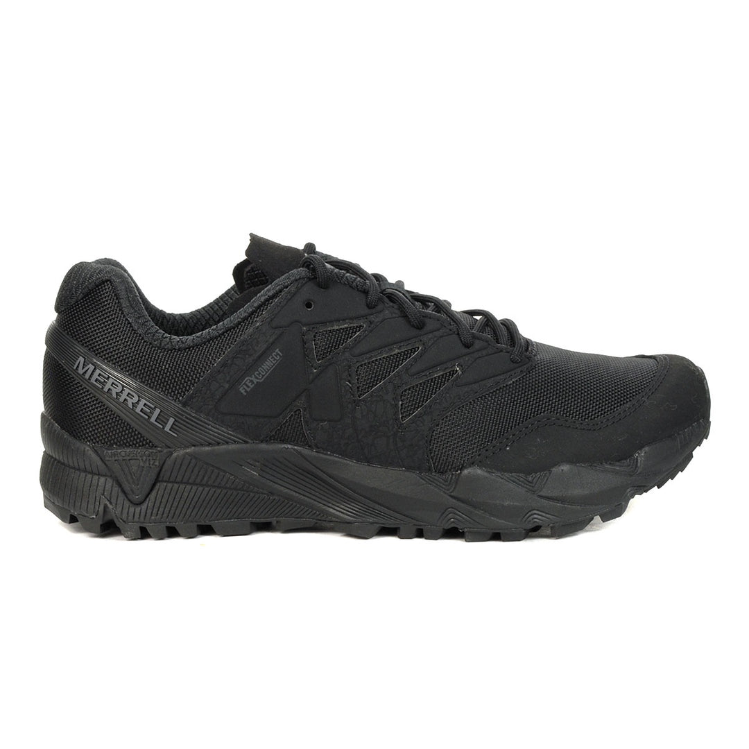 Merrell Agility Peak 6 Wide Men&