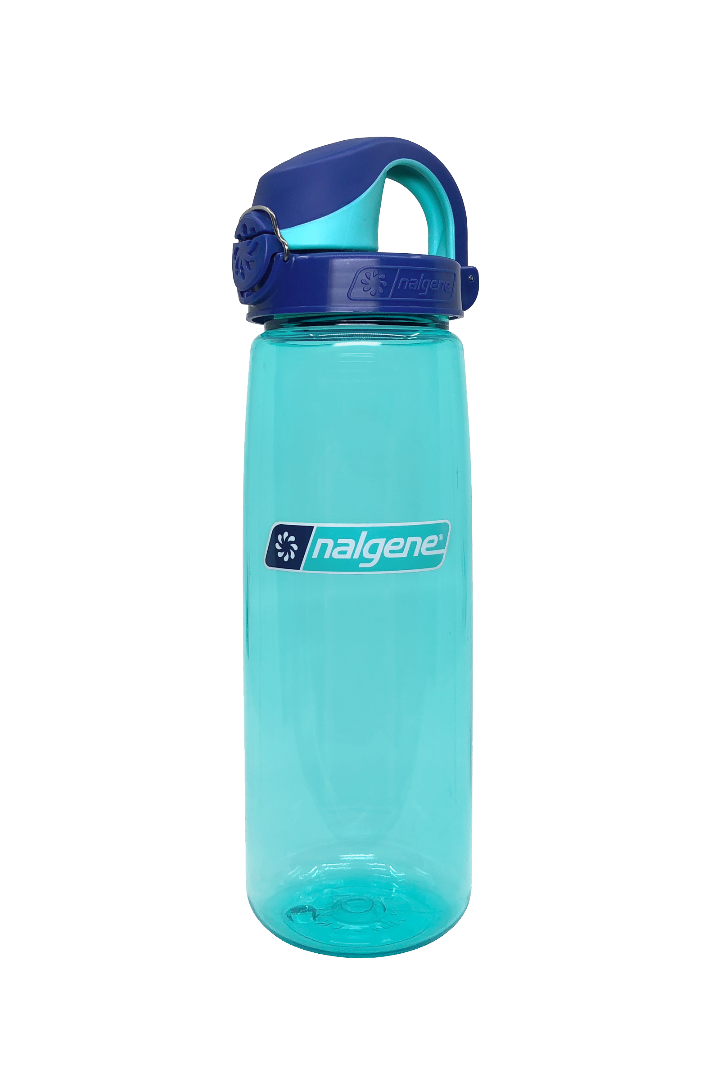 Nalgene Sustain OTF 650ml