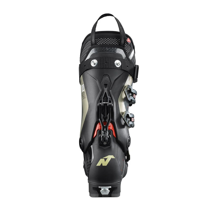 Nordica Unlimited 130 DYN &
