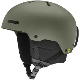 Smith Rodeo MIPS Adult Helmet