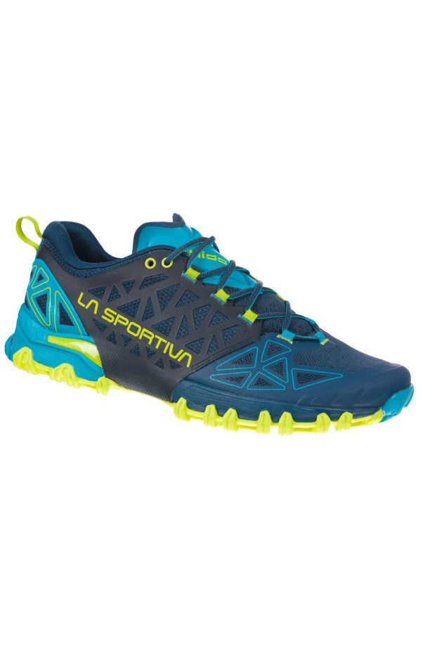 La Sportiva Bushido II Men&