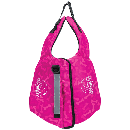 CONN BELLA DOG NEO VEST