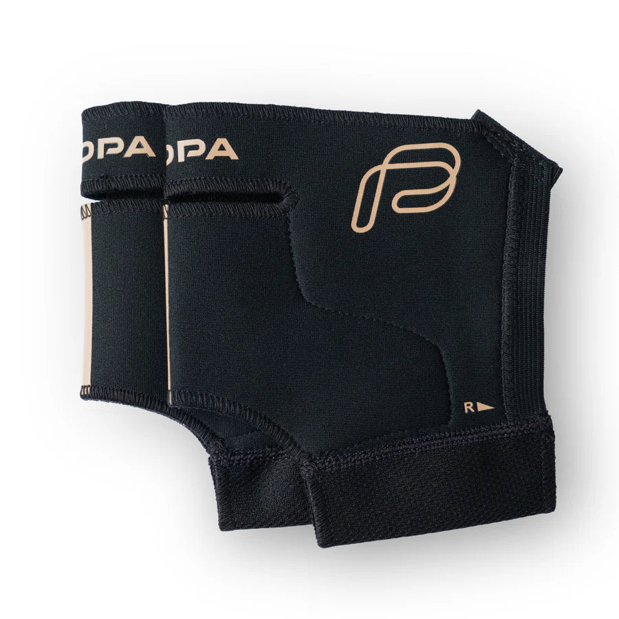 Propa Liner Sleeve