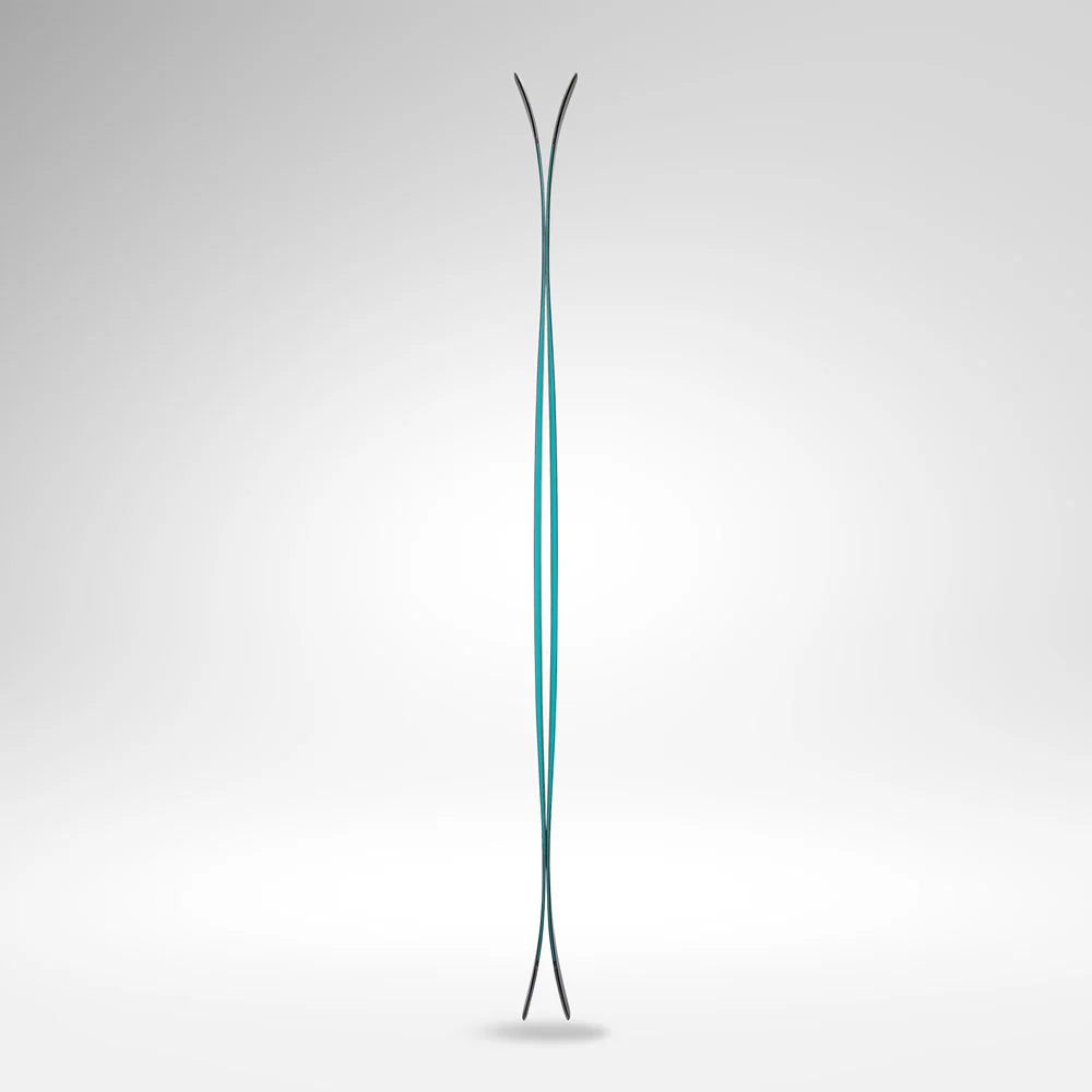 Rossignol Sender 100 Open
