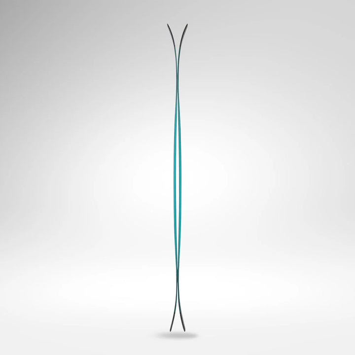 Rossignol Sender 100 Open