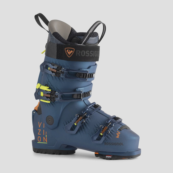 Rossignol Vizion 4B Pro 120 MV Boots