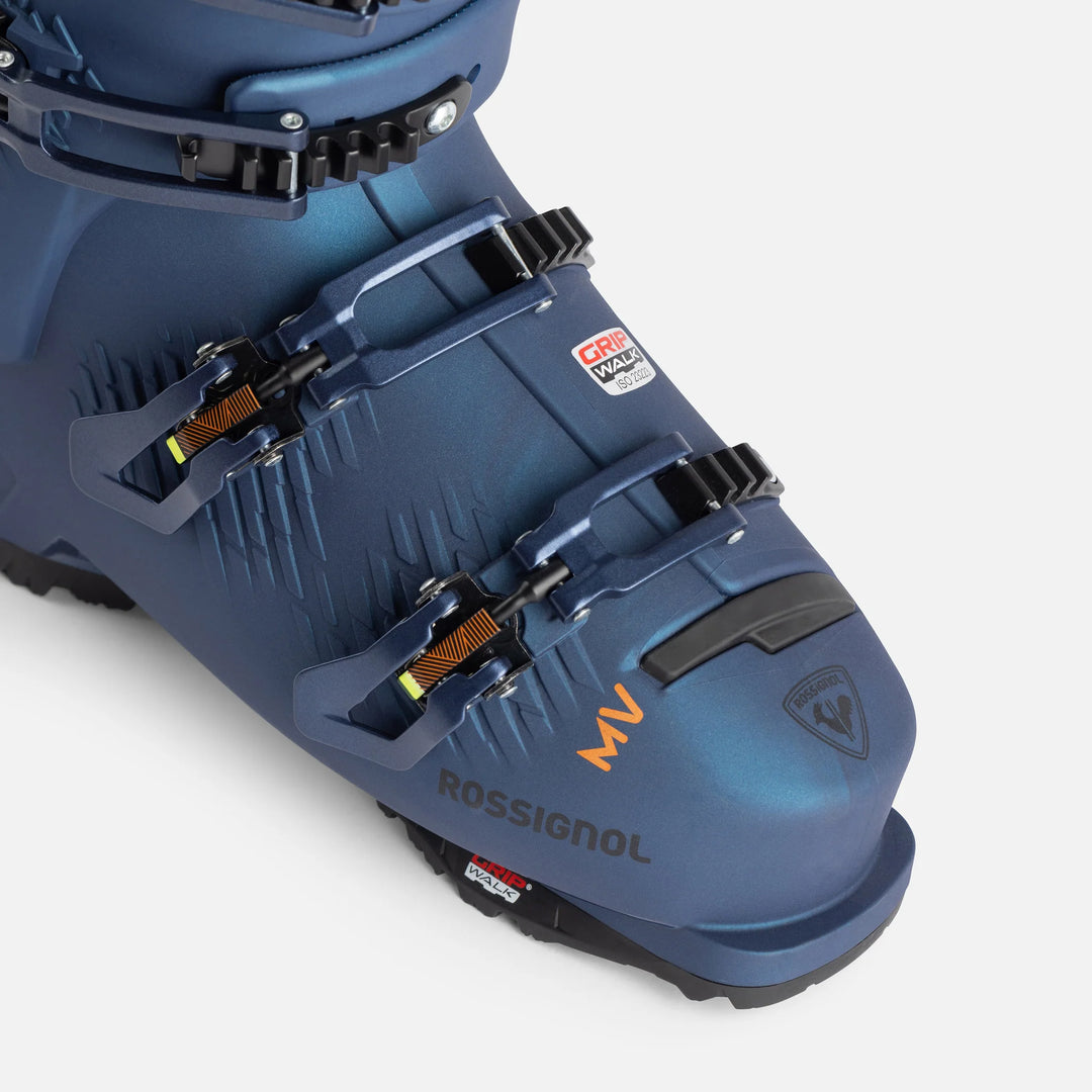 Rossignol Vizion 4B Pro 120 MV Boots
