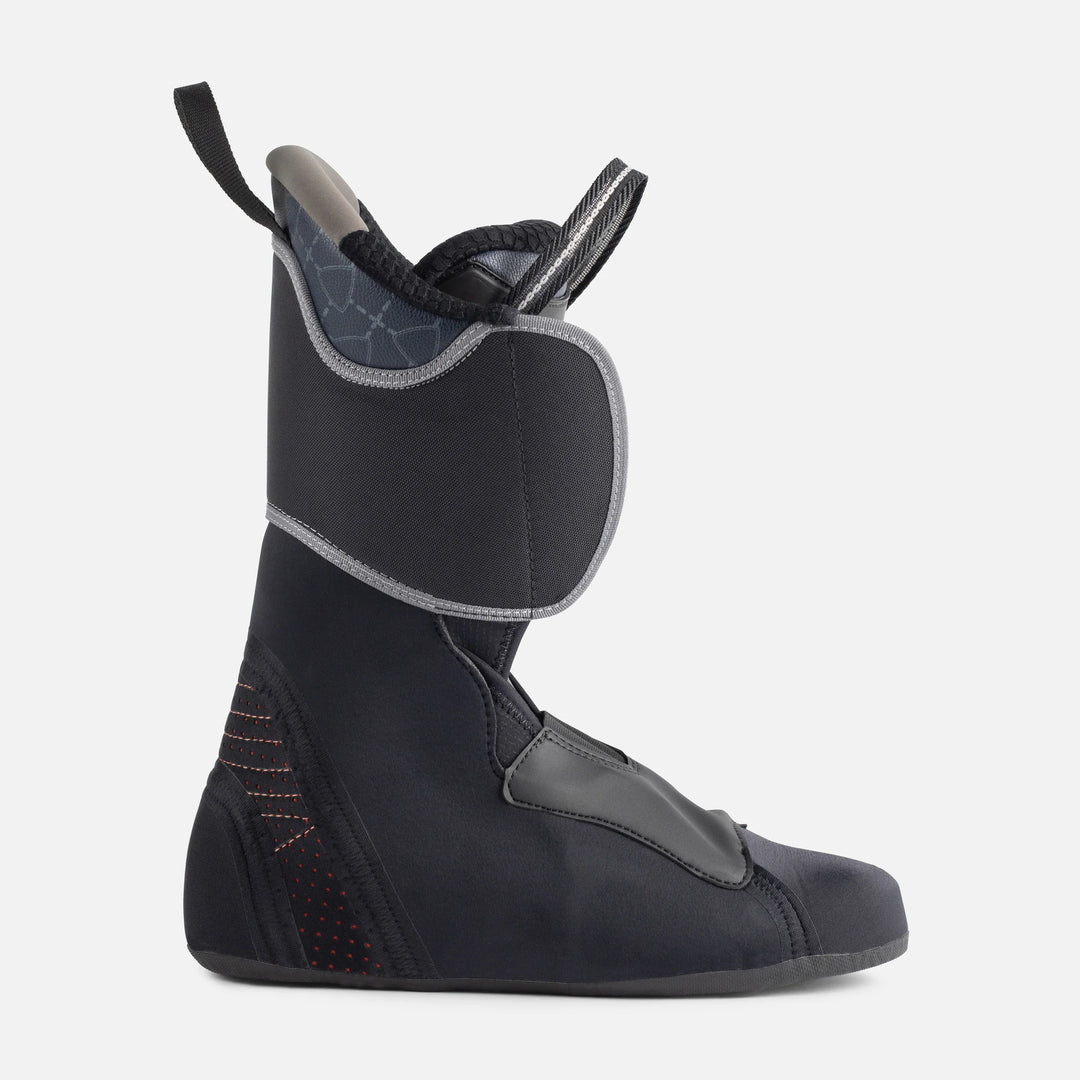 Rossignol Vizion 4B Pro 120 MV Boots