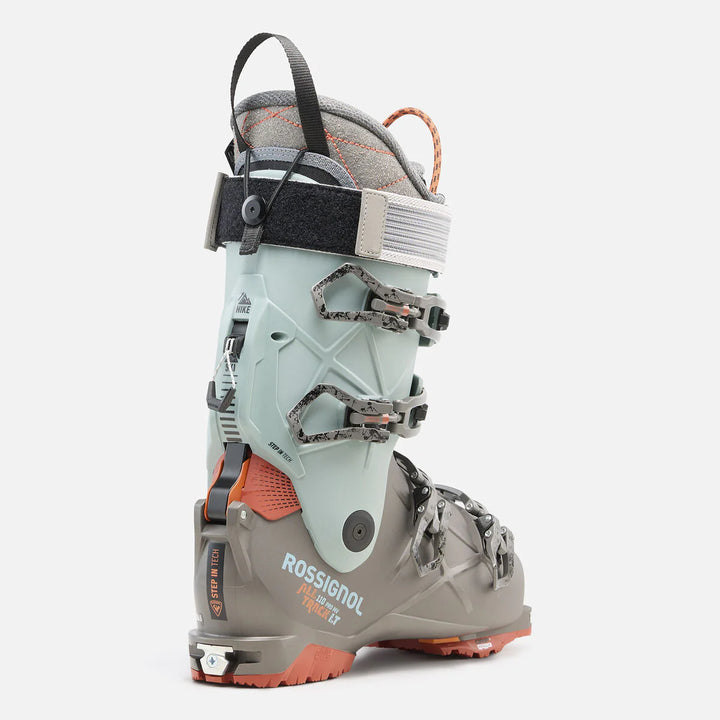 Rossignol All Track 110 Pro GW