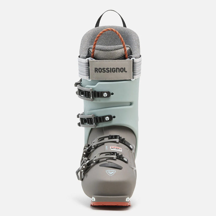 Rossignol All Track 110 Pro GW