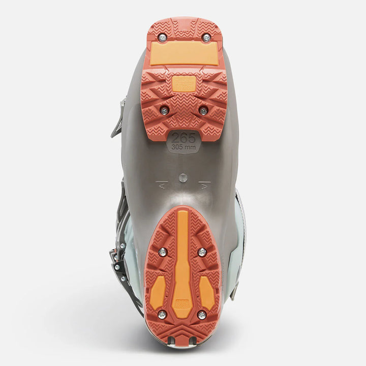 Rossignol All Track 110 Pro GW