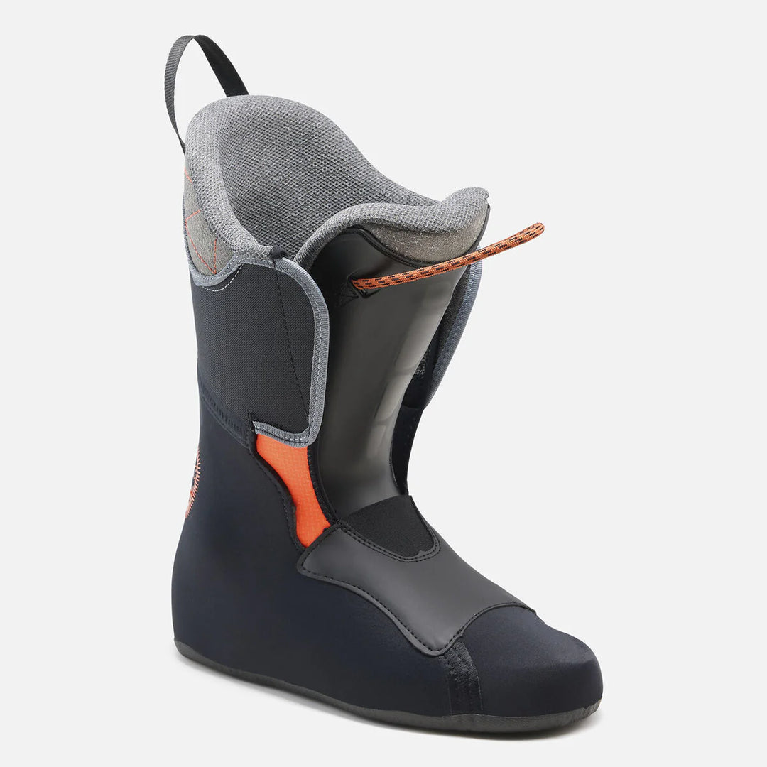 Rossignol All Track 110 Pro GW