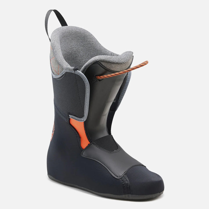 Rossignol All Track 110 Pro GW