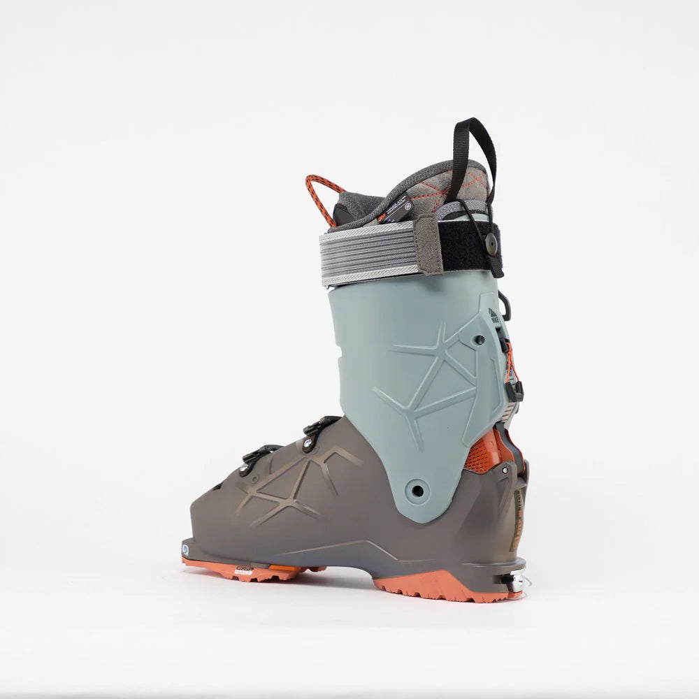 Rossignol All Track 110 Pro GW