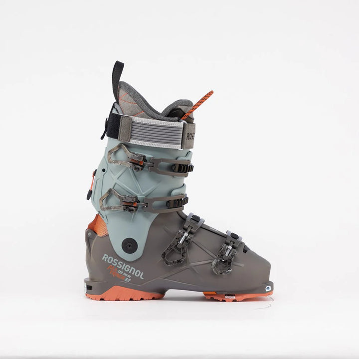 Rossignol All Track 110 Pro GW