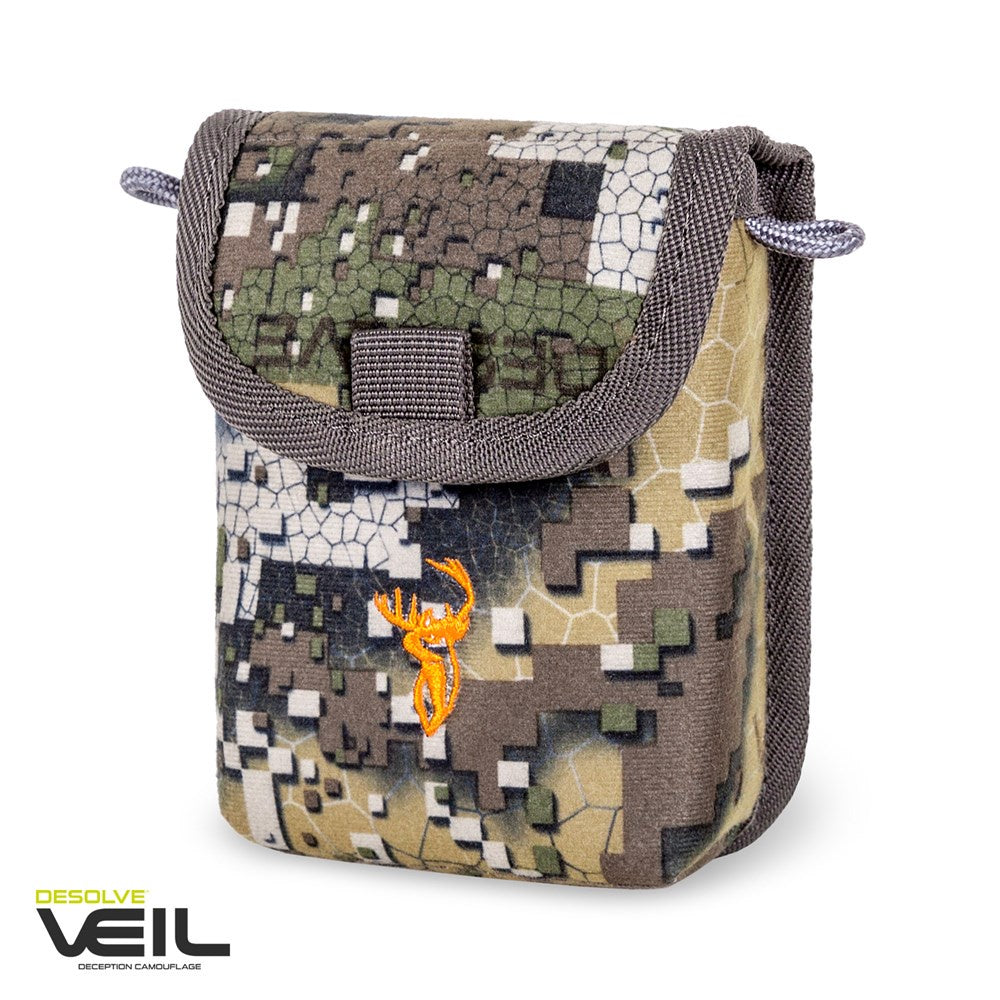 Hunters Element Rangefinder Defender