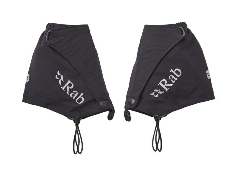 Rab Ridgeline Gaiter
