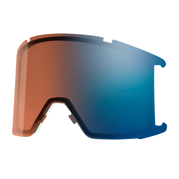 Goggle Lens - Squad XL