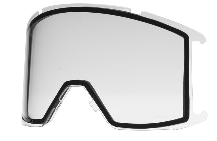 Goggle Lens - Squad XL