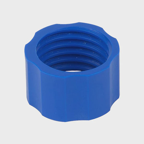 Sawyer Cleaning Coupling