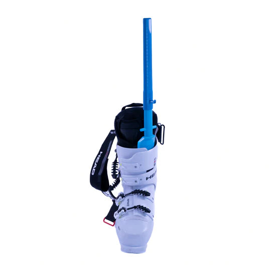 Shuvvie Ski Boot Opening Tool