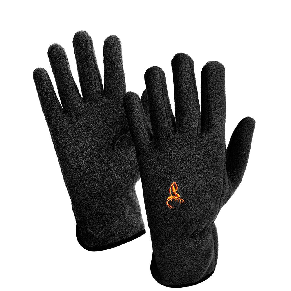 Hunters Element Slap Gloves