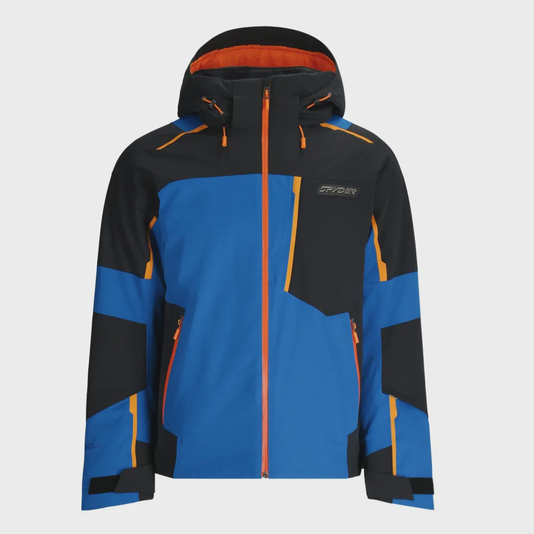 Spyder Leader Men&