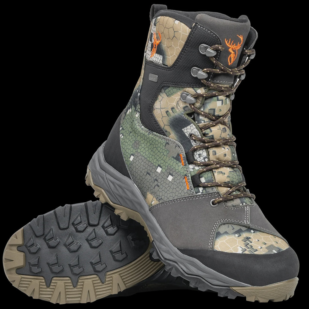 Hunters element Stealth Boot