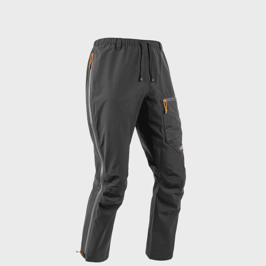 Hunters Element Storm Pants