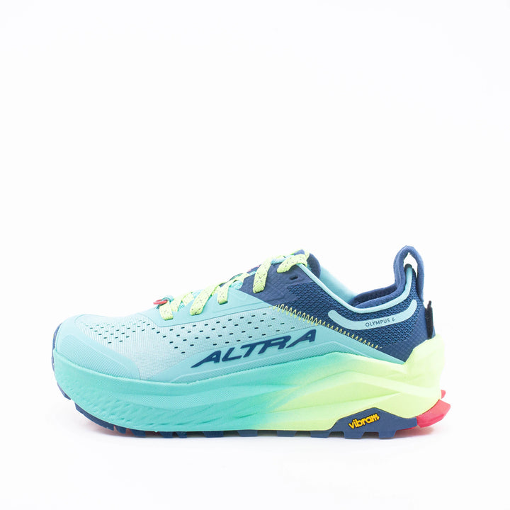 Altra Olympus 6 Women&