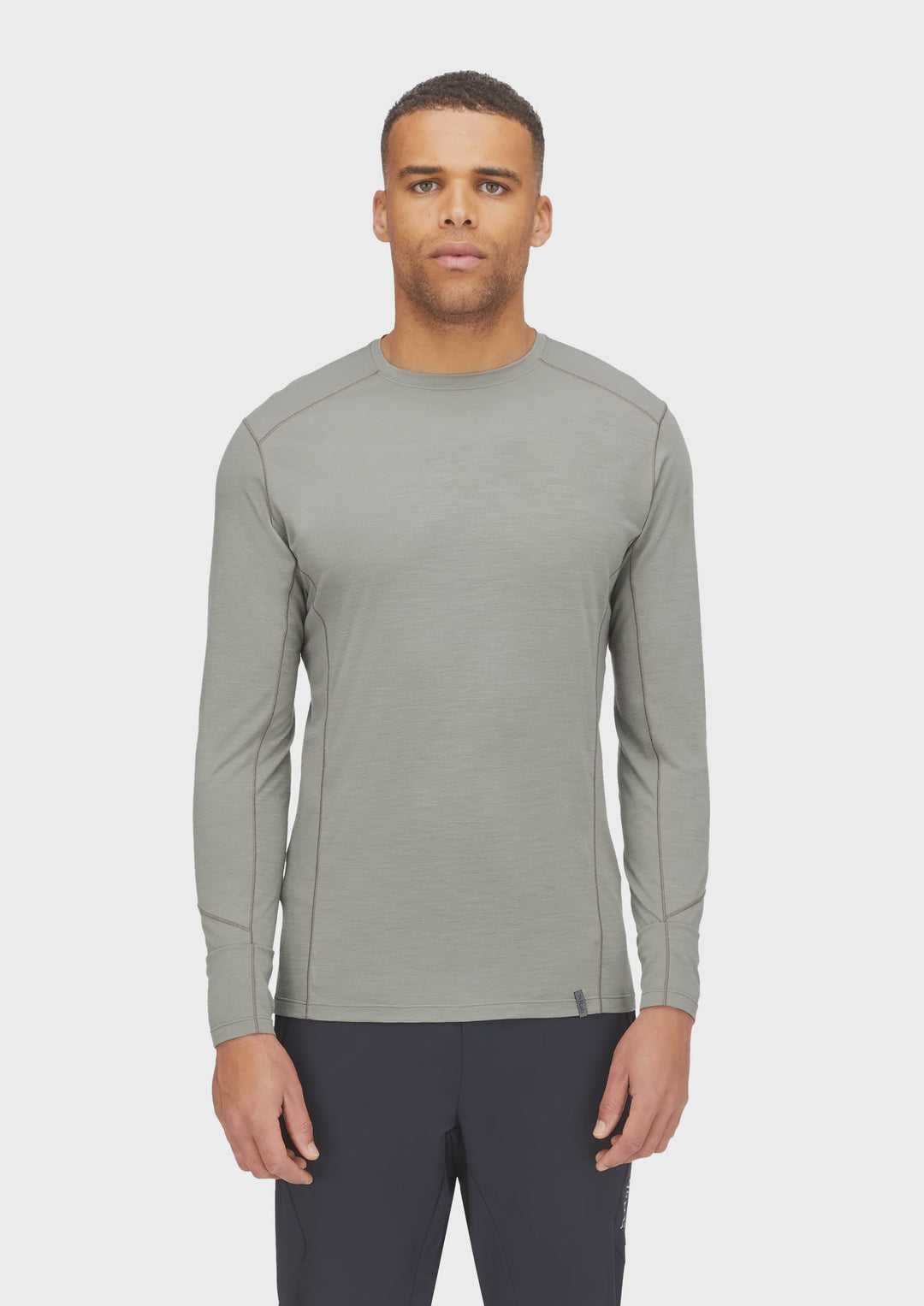Rab Syncrino Men&