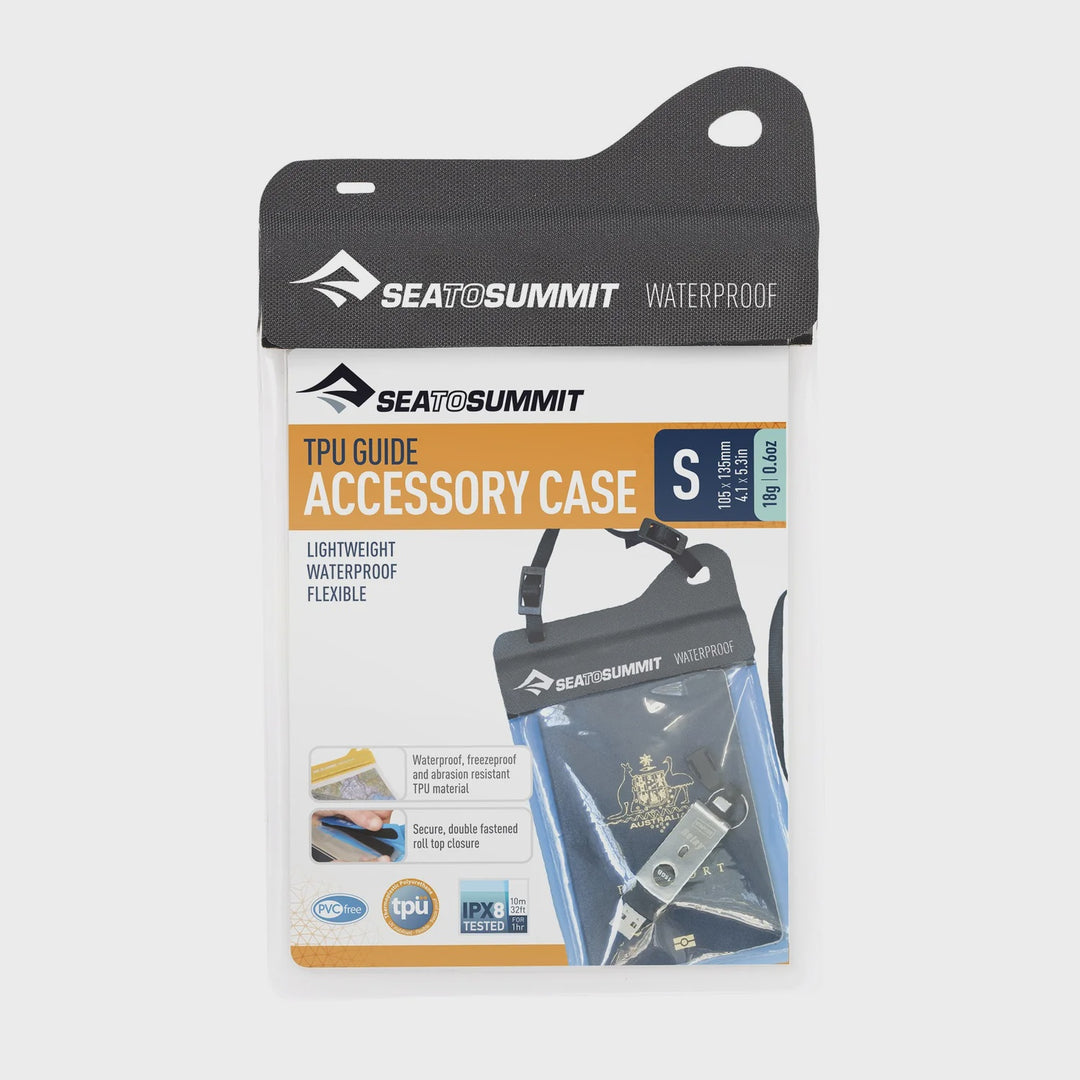 Sea To Summit Accessory Case