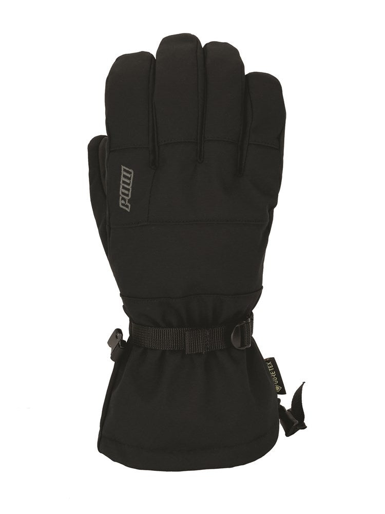 POW Trench GTX Glove