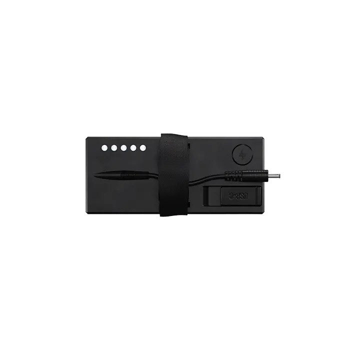 SOUNDBOKS the BATTERY