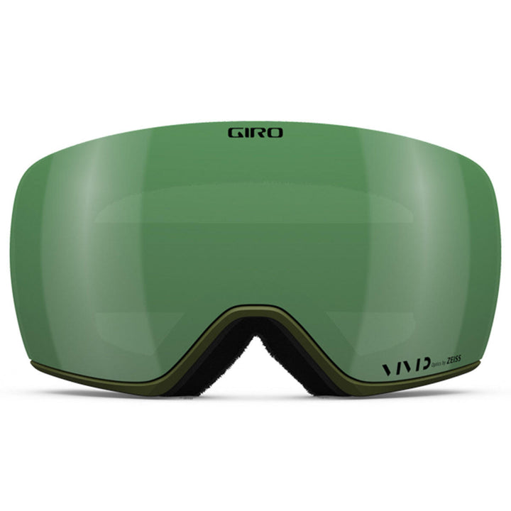 Giro Article II Goggles