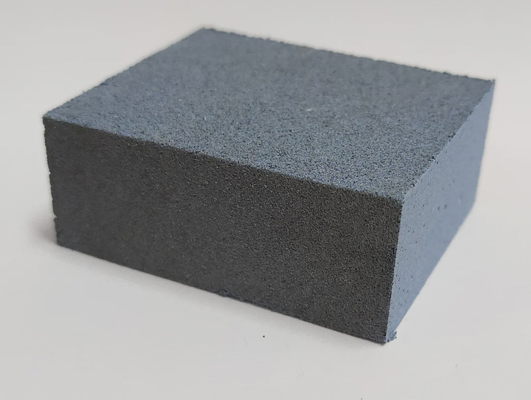 Vola Extra Hard Eraser