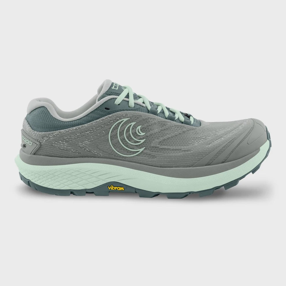 Topo Athletic PURSUIT 2 Women&