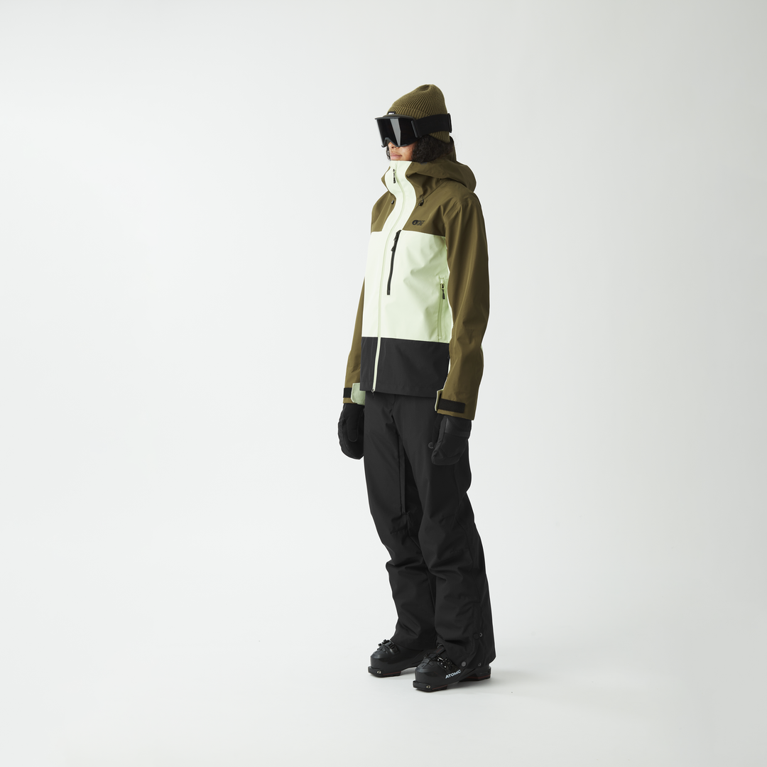 Picture Sylva Women&
