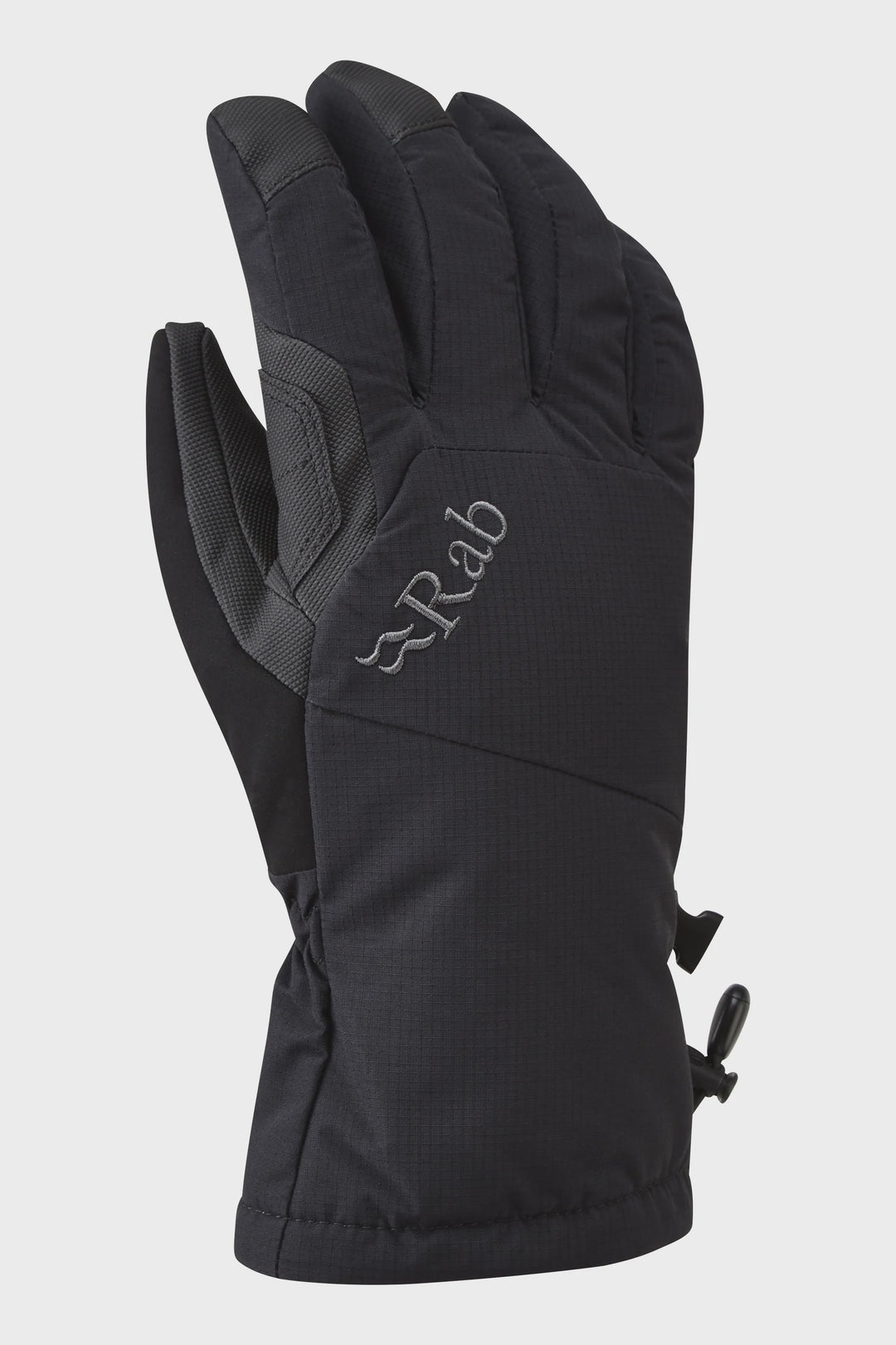 Rab Storm Gloves