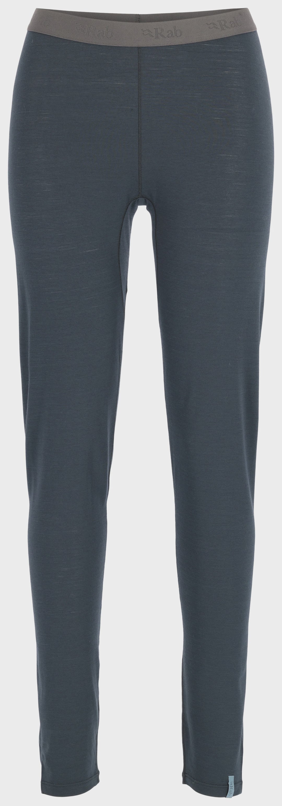 Rab Syncrino Women&