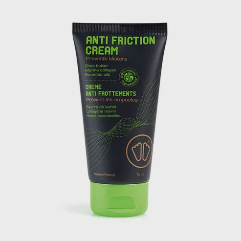 Sidas Anti-friction Blister Protection Cream