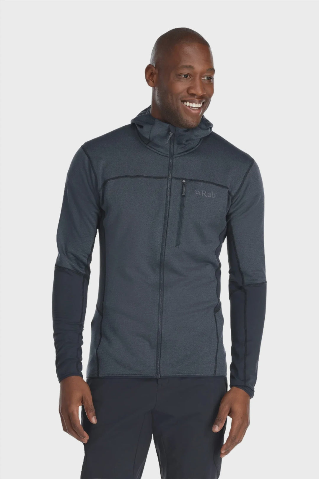 Rab Ascender Men&