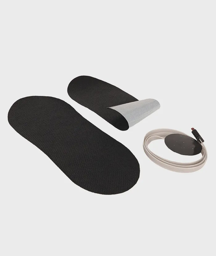 Lenz Heat Sole 2.0 (36-48)