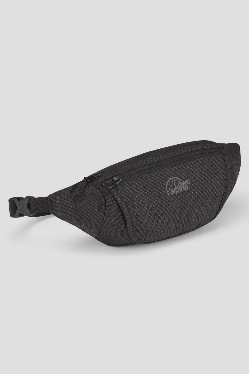 Rab Belt Pack