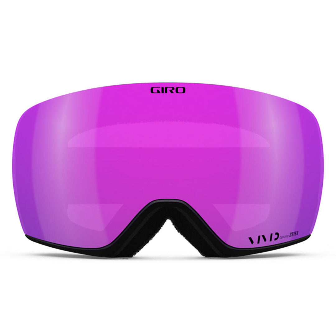 Giro Article II Goggles
