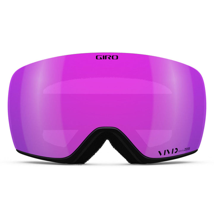 Giro Article II Goggles