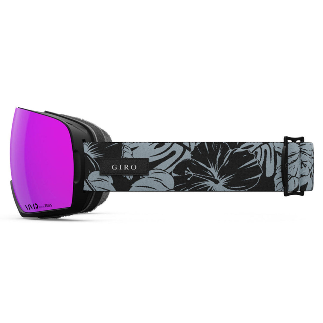 Giro Article II Goggles