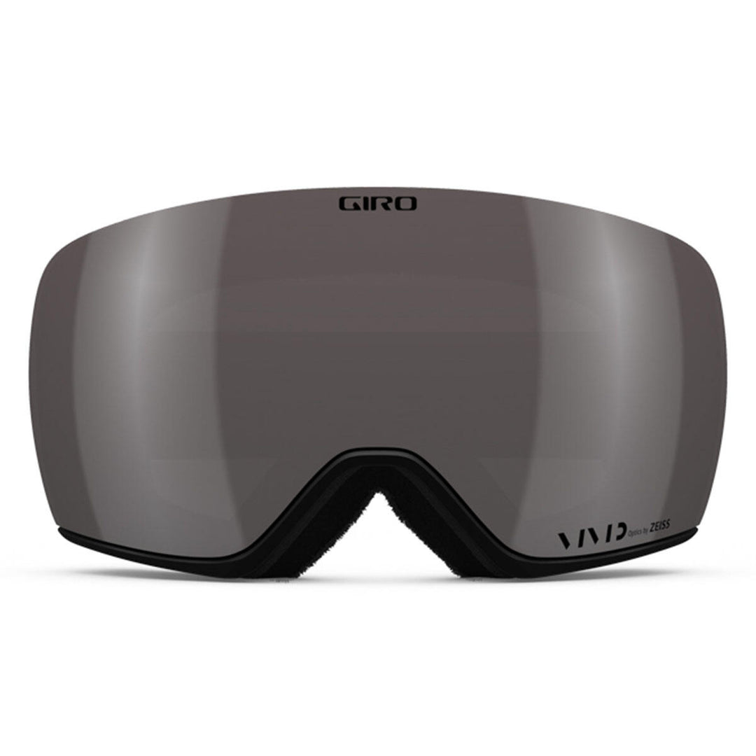 Giro Article II Goggles