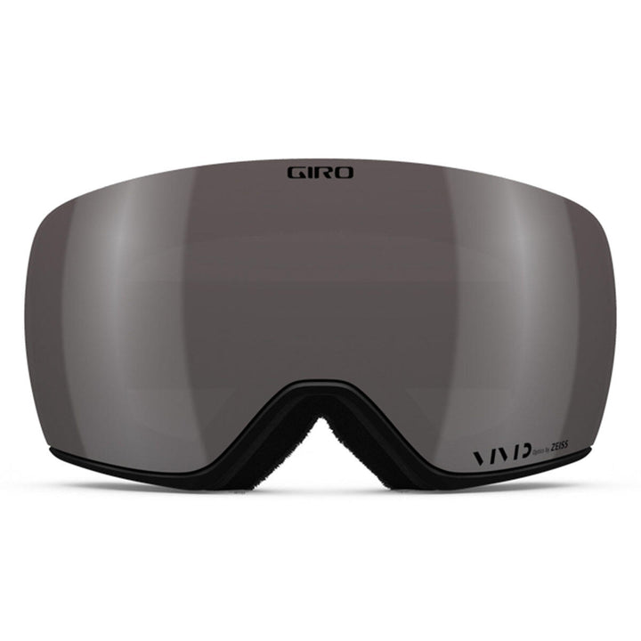Giro Article II Goggles